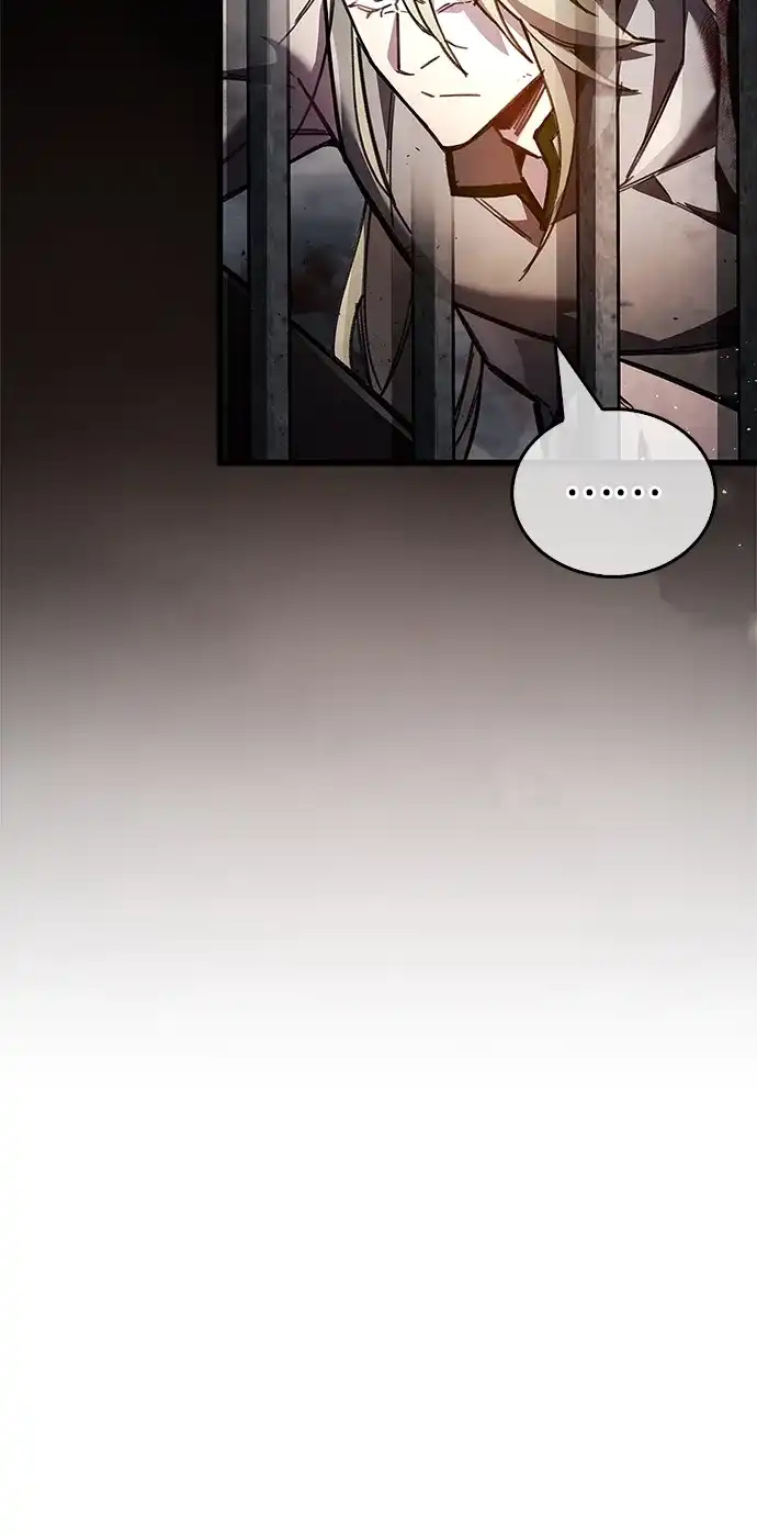 第97话-隐瞒黑历史的玩家-Gaechaban/Badass,Vinukki（第21张）
