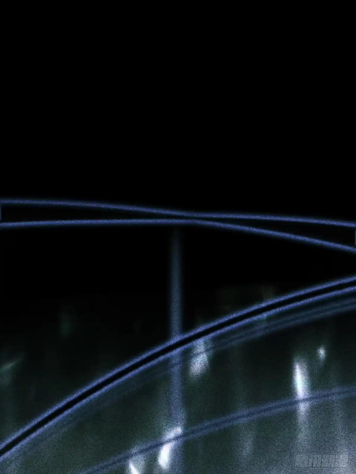 187-金丹与镇魔心--一骗丹心-阿豁（第2张）