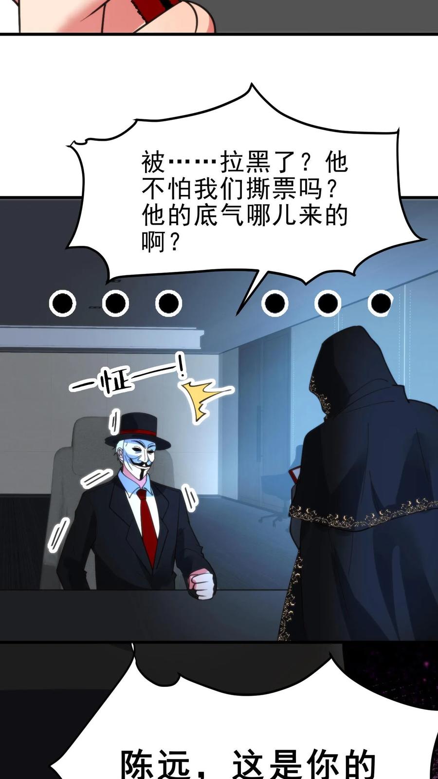 26.jpg