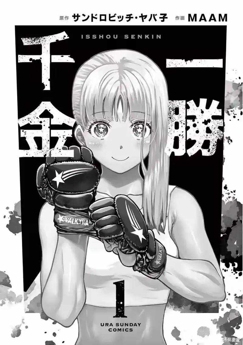 01卷附录-一胜千金_h-ウアルキユリア（第1张）