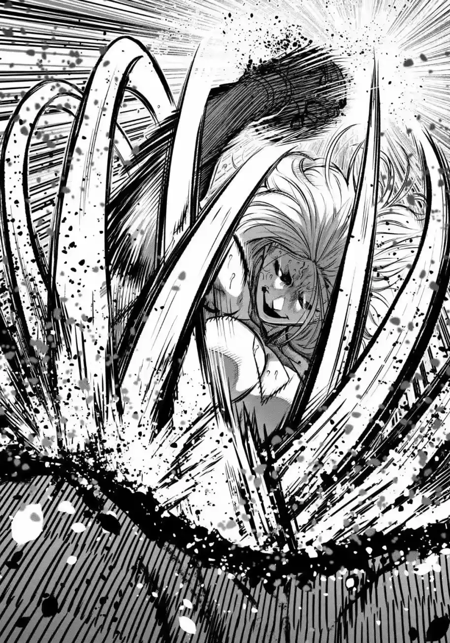 第25话-一胜千金_h-ウアルキユリア（第16张）
