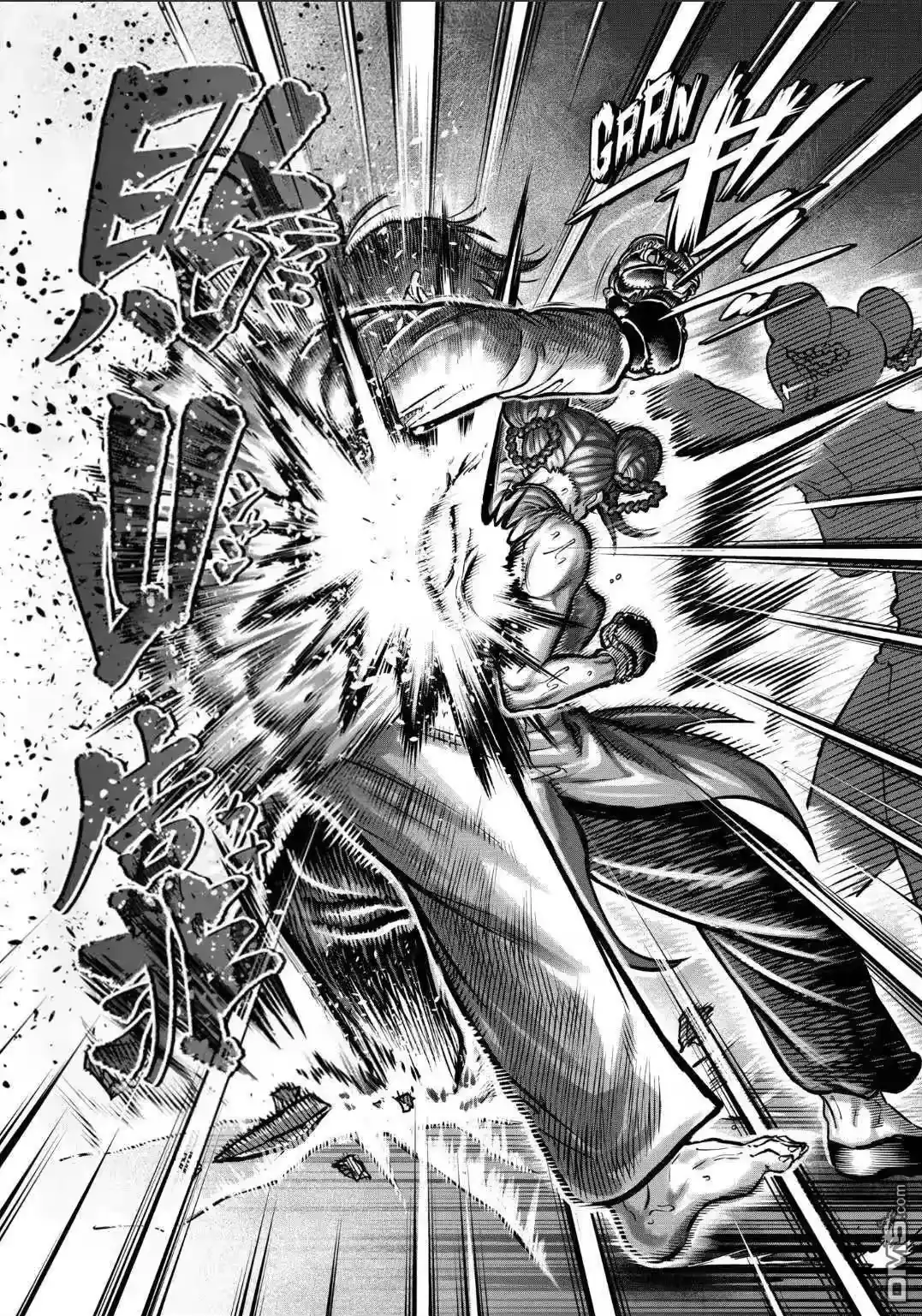 第33话-一胜千金_h-ウアルキユリア（第10张）