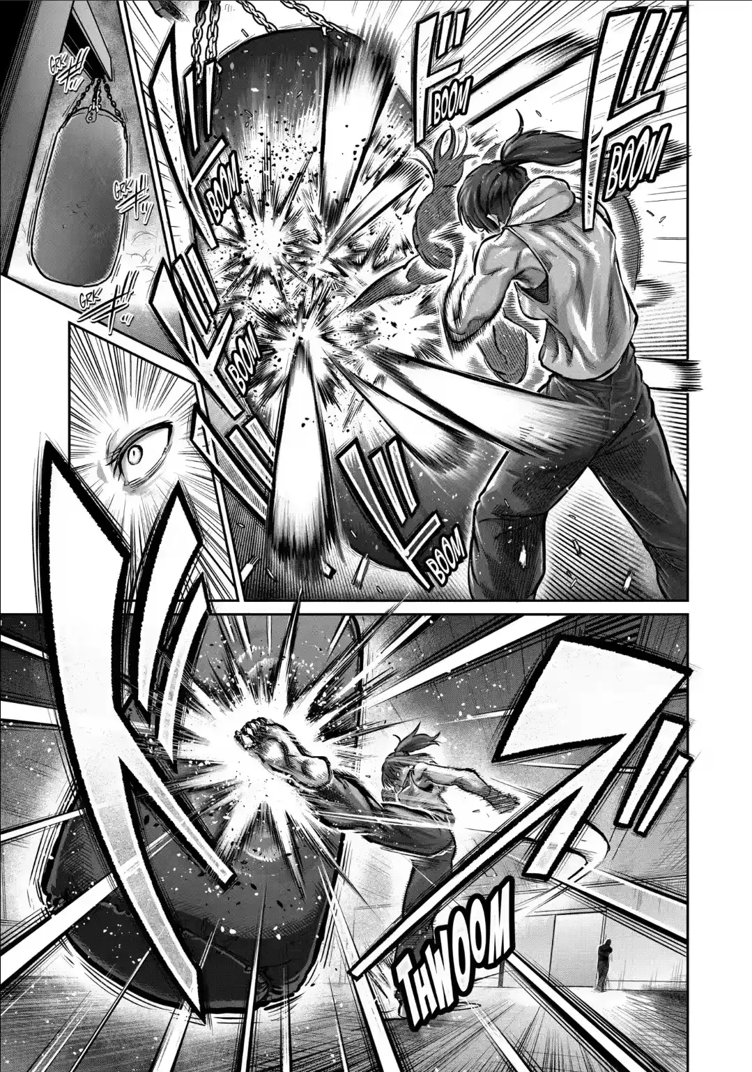 第36话-一胜千金_h-ウアルキユリア（第7张）