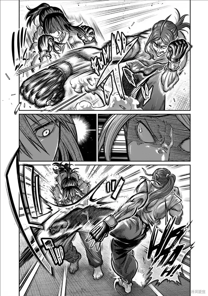 第38话-一胜千金_h-ウアルキユリア（第9张）