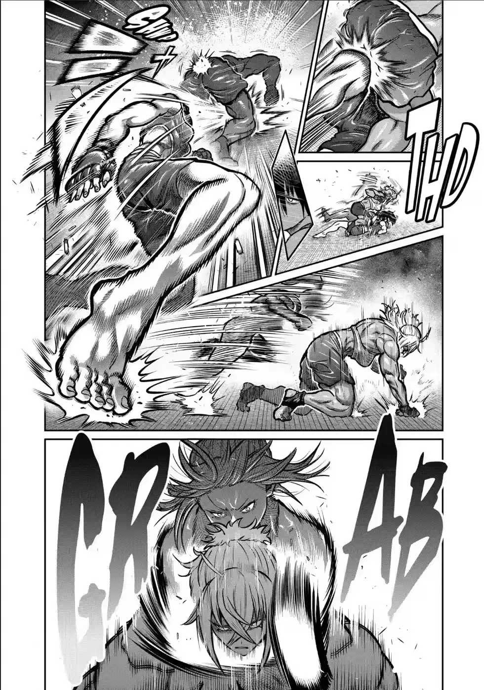 第40话-一胜千金_h-ウアルキユリア（第4张）