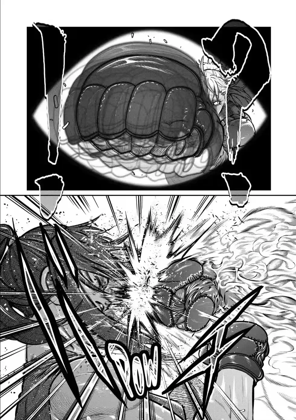 第40话-一胜千金_h-ウアルキユリア（第9张）