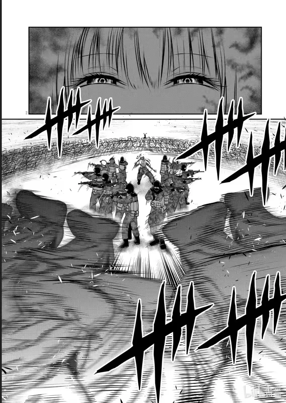 第48话-一胜千金_h-ウアルキユリア（第1张）