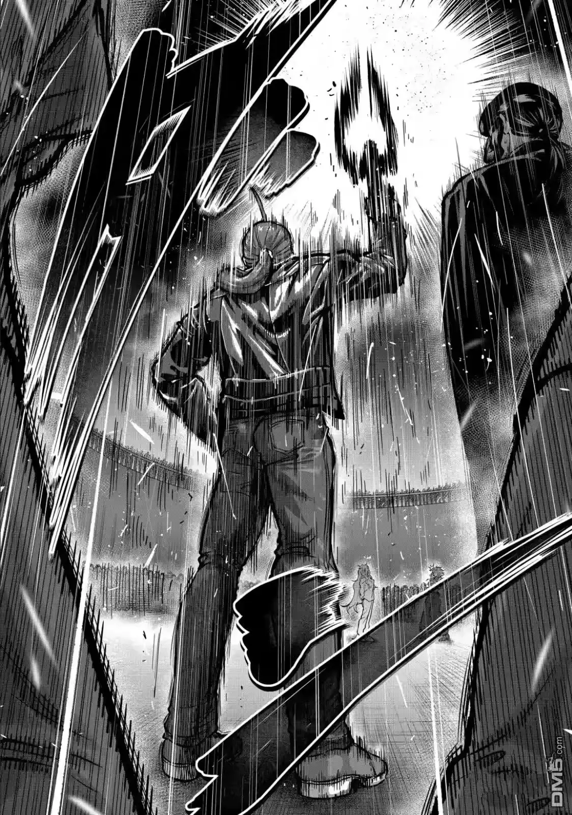 第69话-一胜千金_h-ウアルキユリア（第6张）