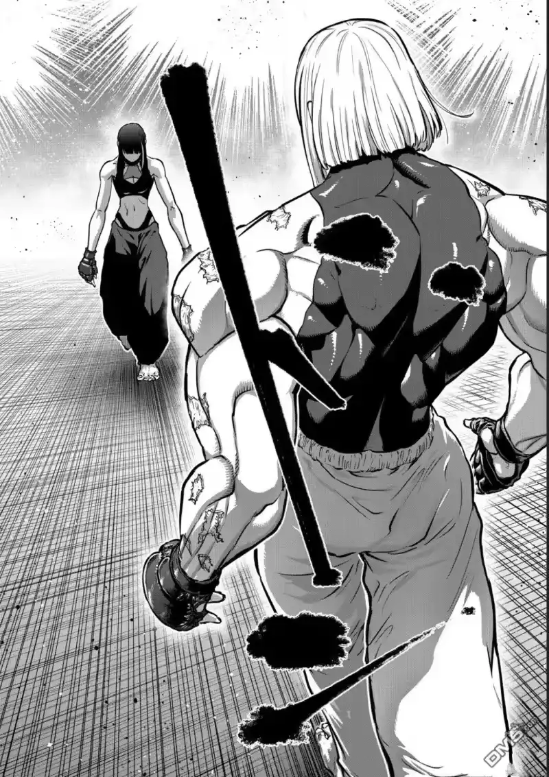 第76话-一胜千金_h-ウアルキユリア（第3张）