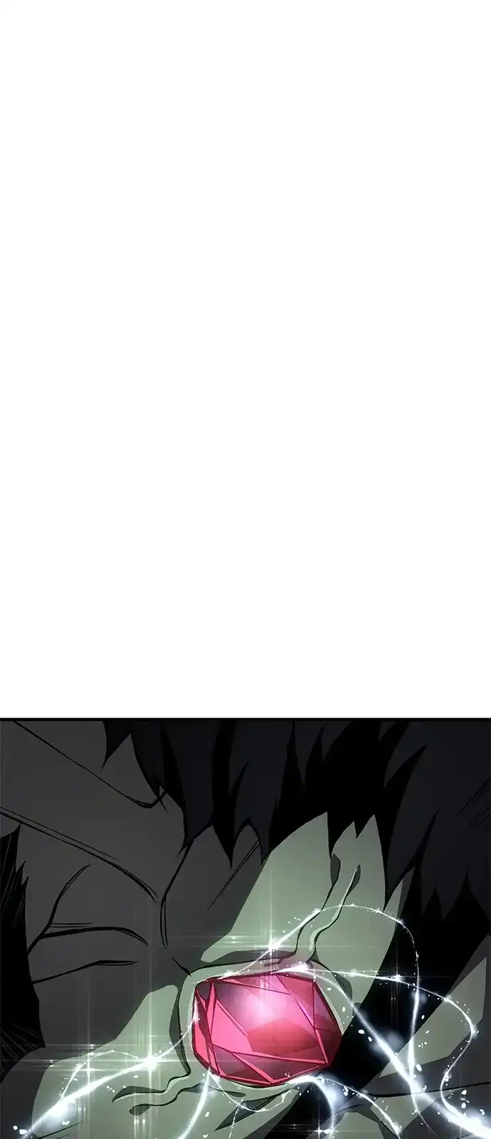 第131话-以王之力重生-SH/Ansoseoul,KIMU（第13张）