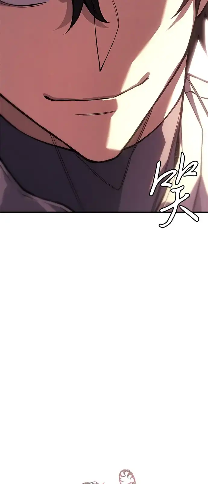 第134话-以王之力重生-SH/Ansoseoul,KIMU（第25张）