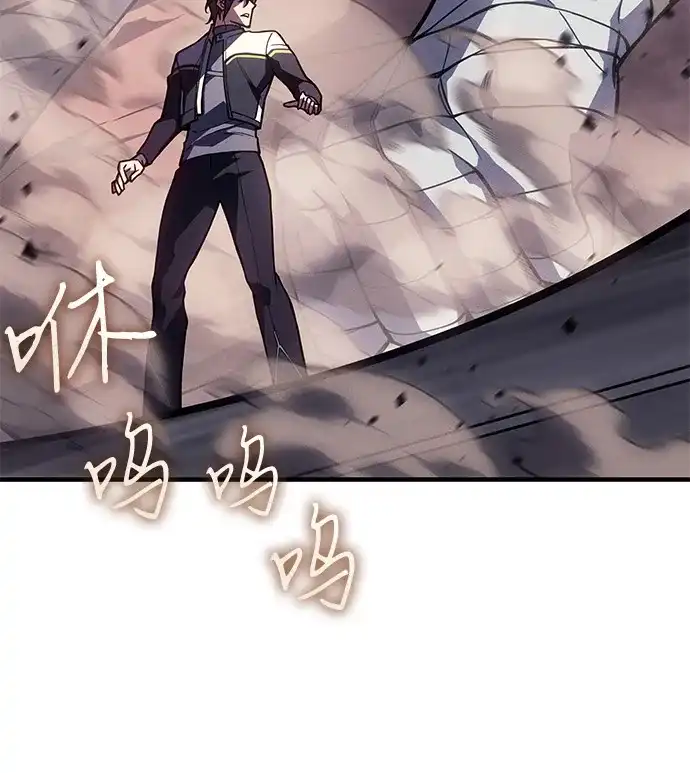 第135话-以王之力重生-SH/Ansoseoul,KIMU（第14张）