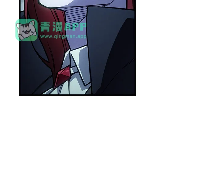 第148话-以王之力重生-SH/Ansoseoul,KIMU（第5张）