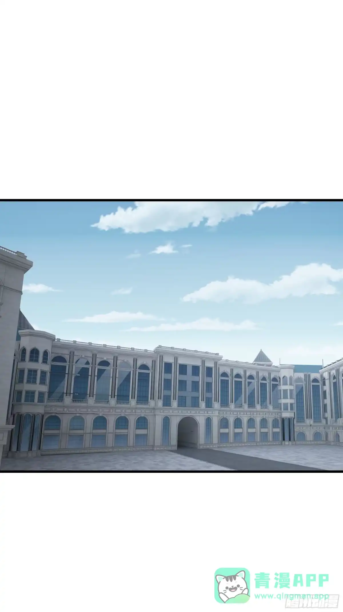 第99话执念依旧-异狱暴君：我的影子能无限进化-萌月文化（第15张）