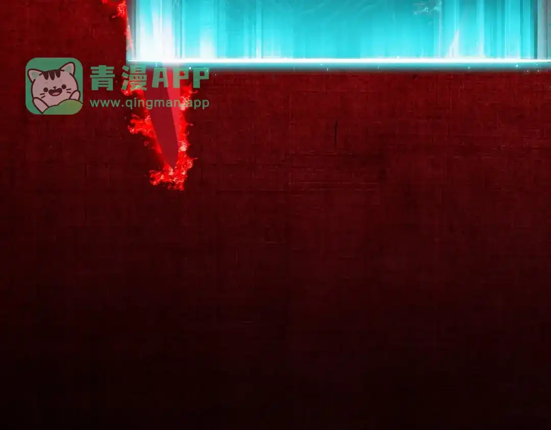 第31话巢穴中的神器？-永久一滴血，我照样无敌于世-瞎想胡写（原著） 漫漫鱼（绘制）（第35张）