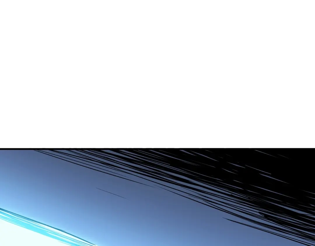 第31话巢穴中的神器？-永久一滴血，我照样无敌于世-瞎想胡写（原著） 漫漫鱼（绘制）（第43张）
