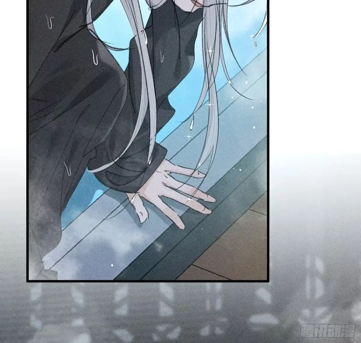 番外多年以后（中）-诱敌深入-不懒文化（第21张）