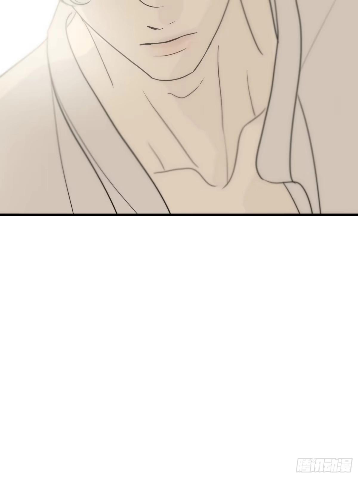 11「你的定义，我的定义」-诱饵-六伦,六十一分漫画工作室（第9张）