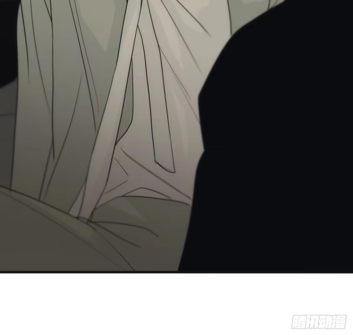 18「绝非清纯1」-诱饵-六伦,六十一分漫画工作室（第12张）