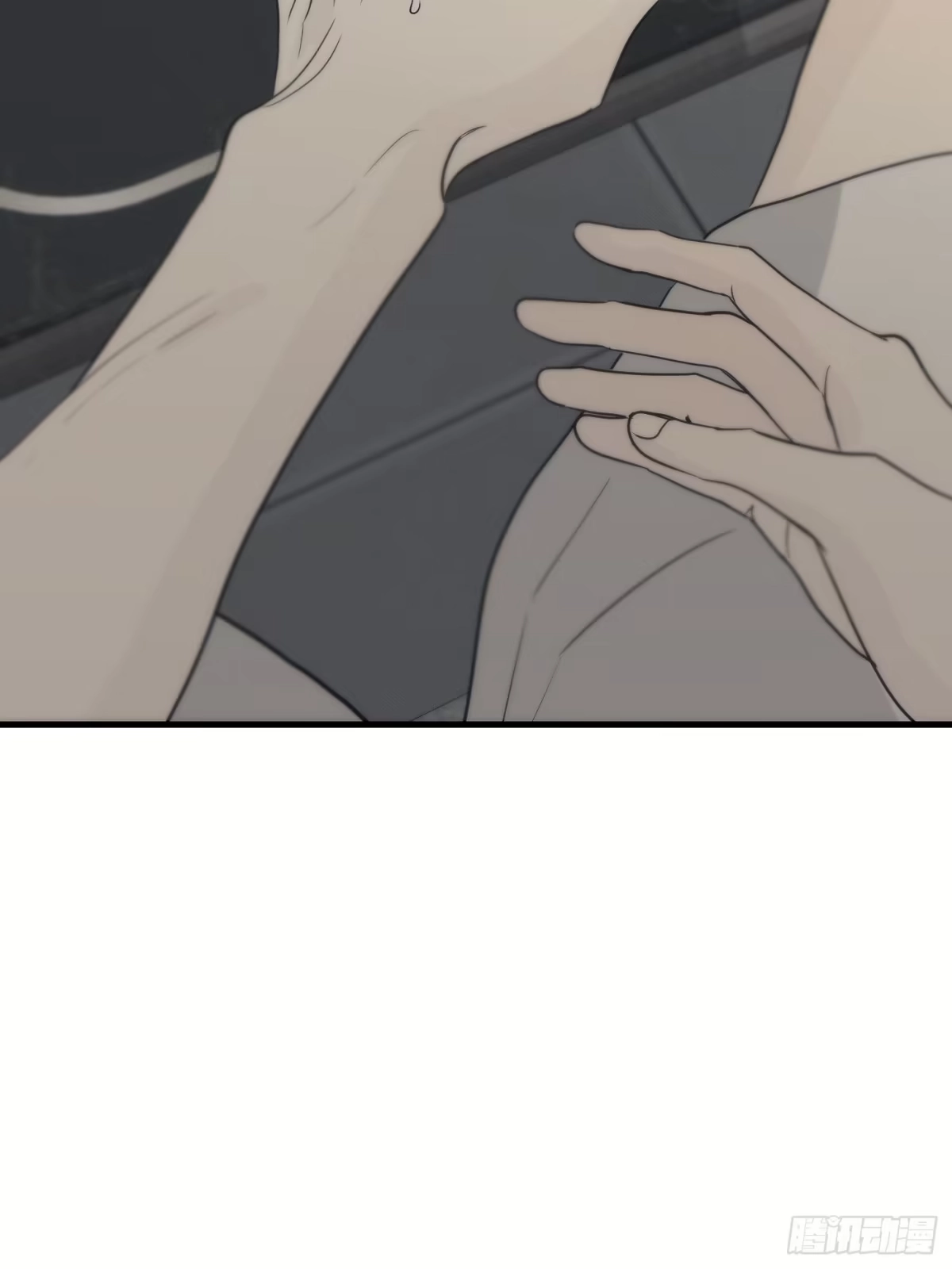 21「真心与酒精」-诱饵-六伦,六十一分漫画工作室（第4张）