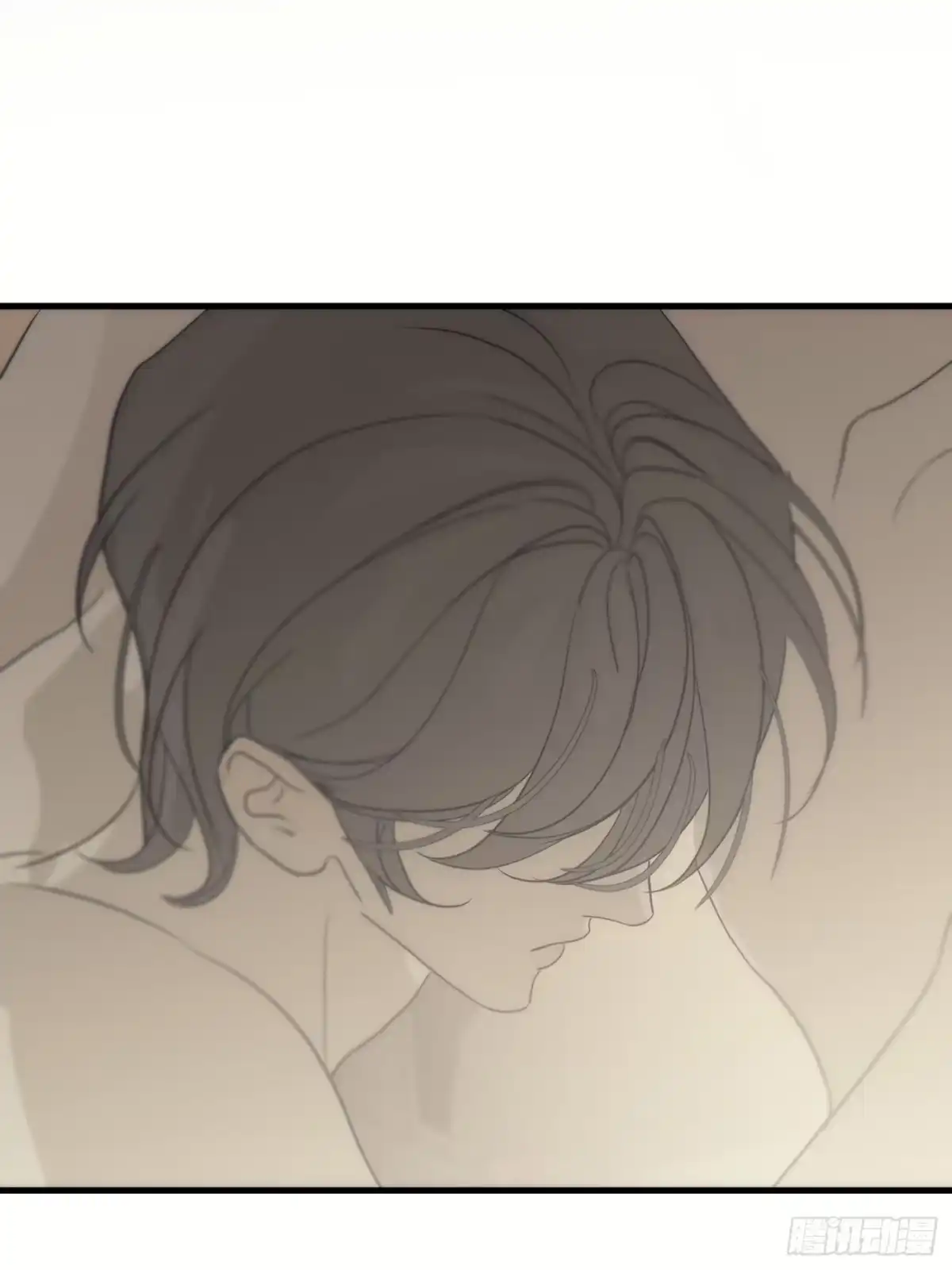 21「真心与酒精」-诱饵-六伦,六十一分漫画工作室（第7张）