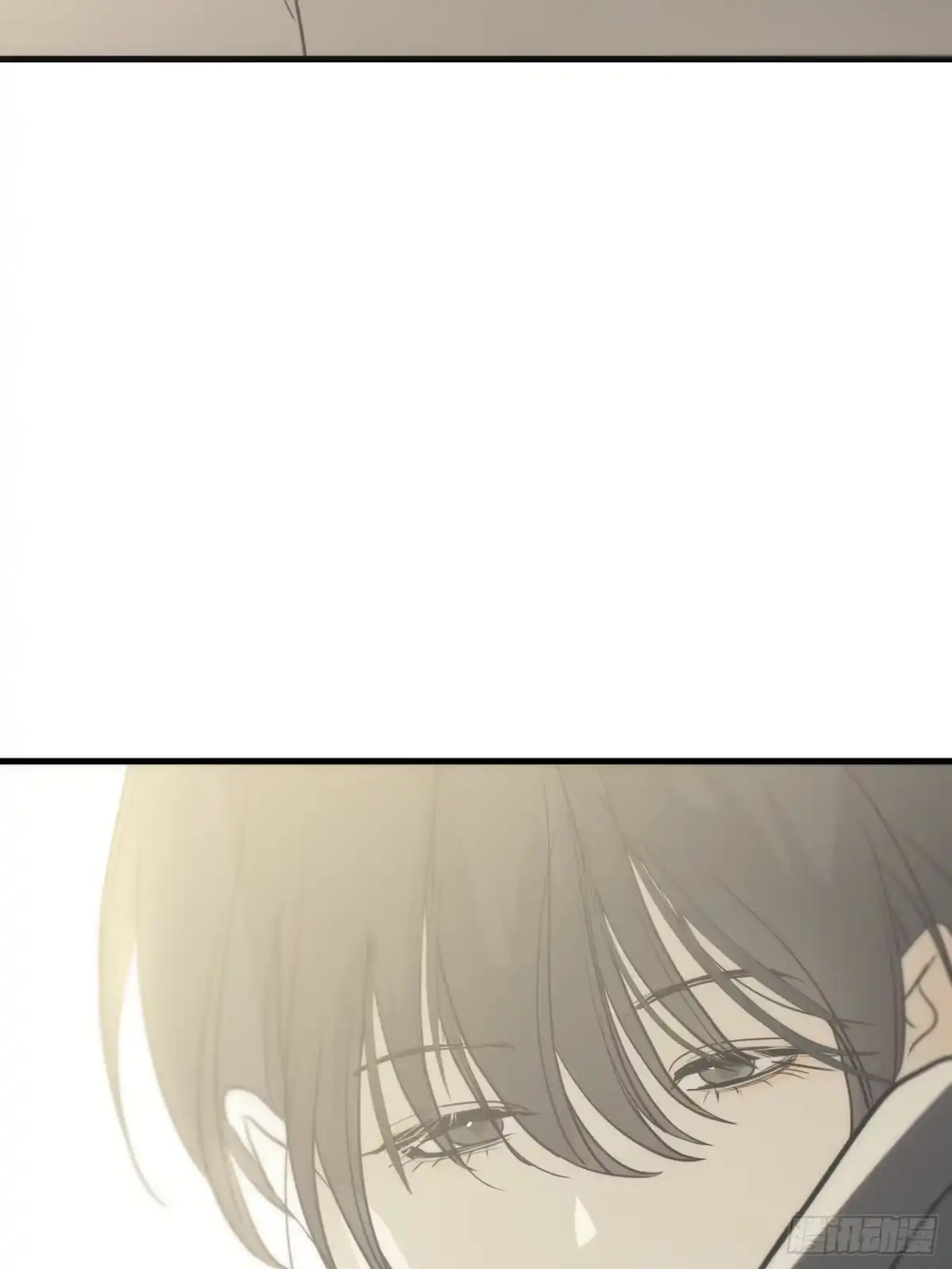 41「爱人的眼睛」-诱饵-六伦,六十一分漫画工作室（第9张）