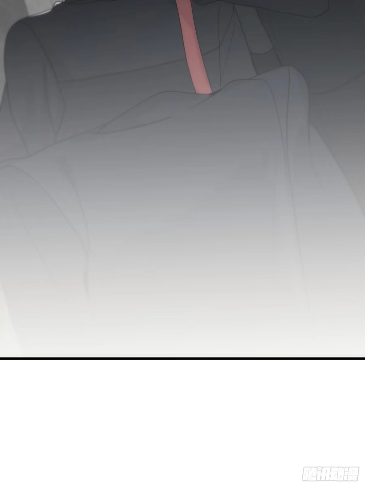 6「特殊治疗」-诱饵-六伦,六十一分漫画工作室（第3张）