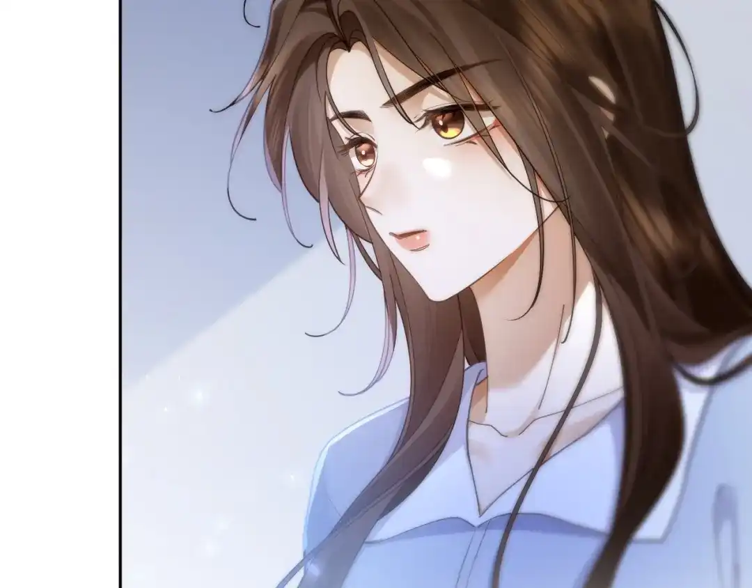 第21话修罗场-诱她-四季文学（原著）+暴青漫画（第9张）