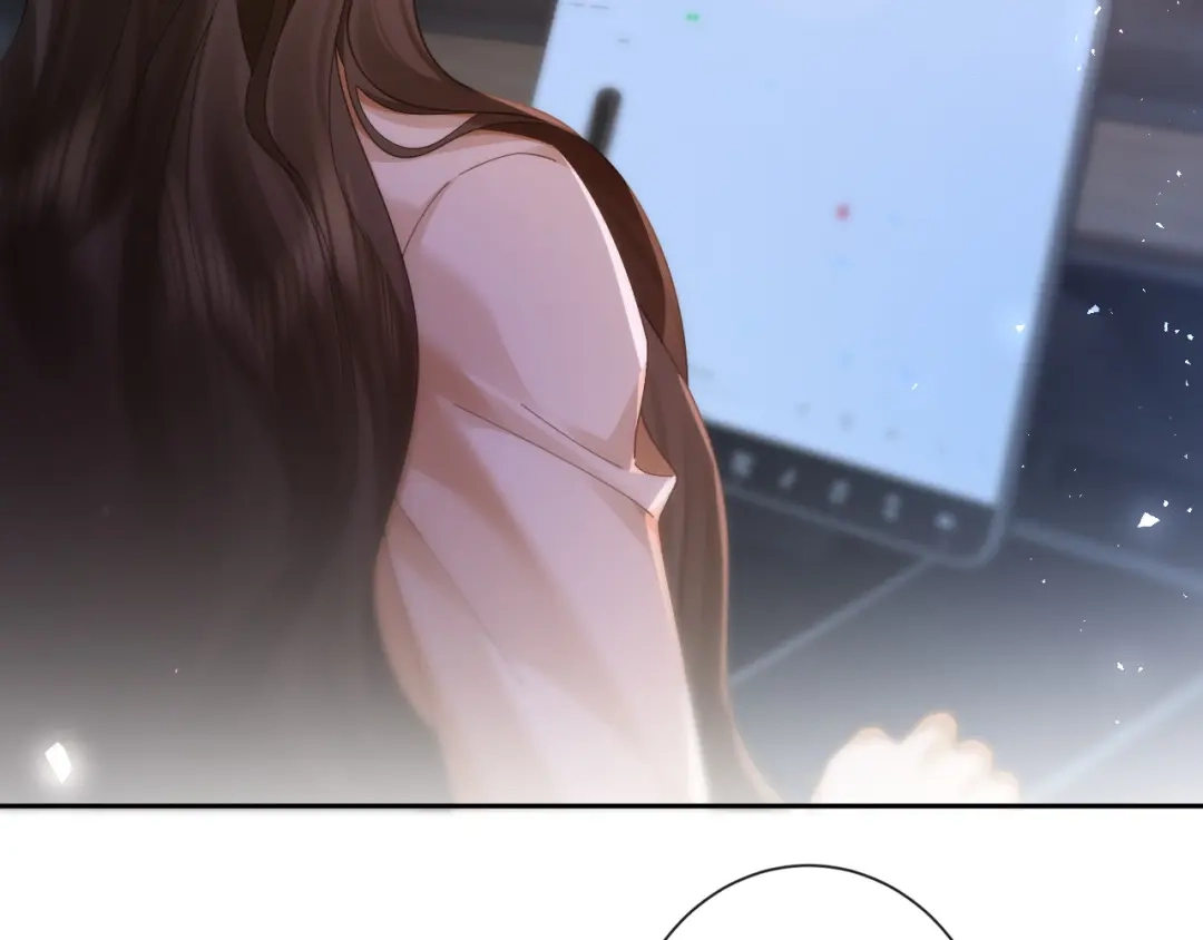 第22话“老婆”气炸毛了怎么办-诱她-四季文学（原著）+暴青漫画（第10张）