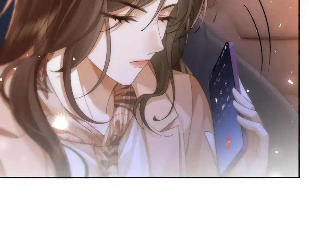 第22话“老婆”气炸毛了怎么办-诱她-四季文学（原著）+暴青漫画（第12张）