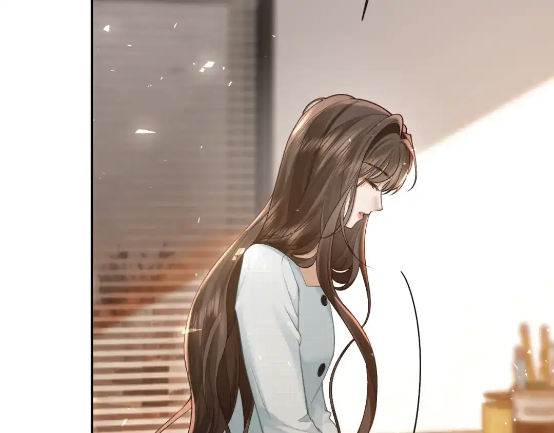 第27话不是冤家不聚头-诱她-四季文学（原著）+暴青漫画（第19张）