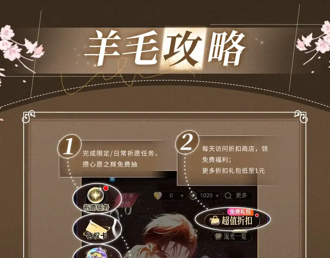 特典预热：12月16日喵！不许摸猫耳朵！-诱她-四季文学（原著）+暴青漫画（第13张）
