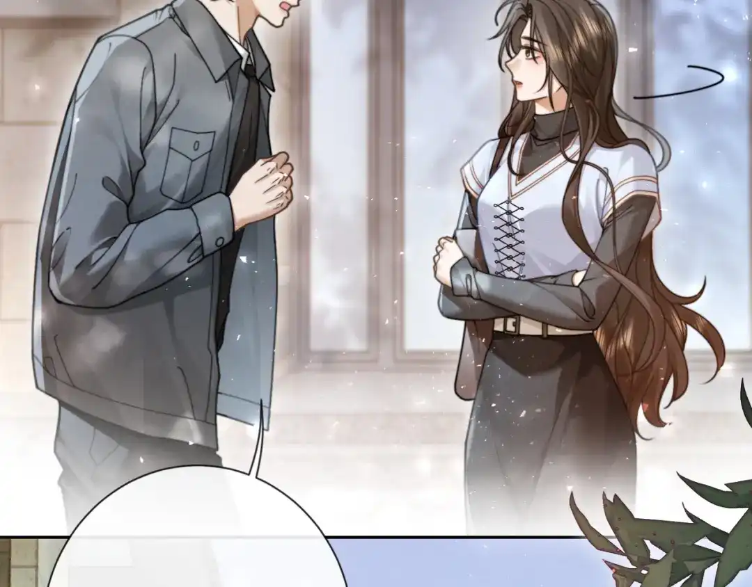 第36话明撩暗宠-诱她-四季文学（原著）+暴青漫画（第12张）