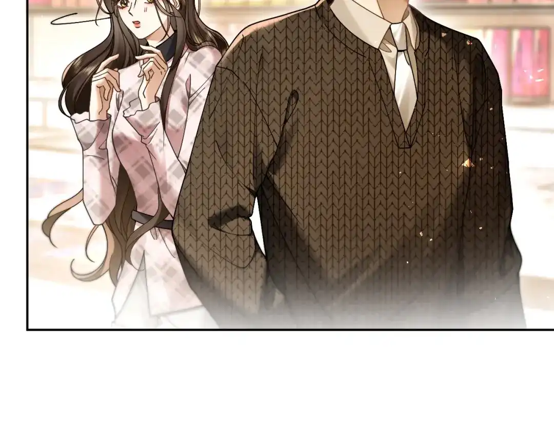 第38话哄好一只傅甜甜-诱她-四季文学（原著）+暴青漫画（第9张）