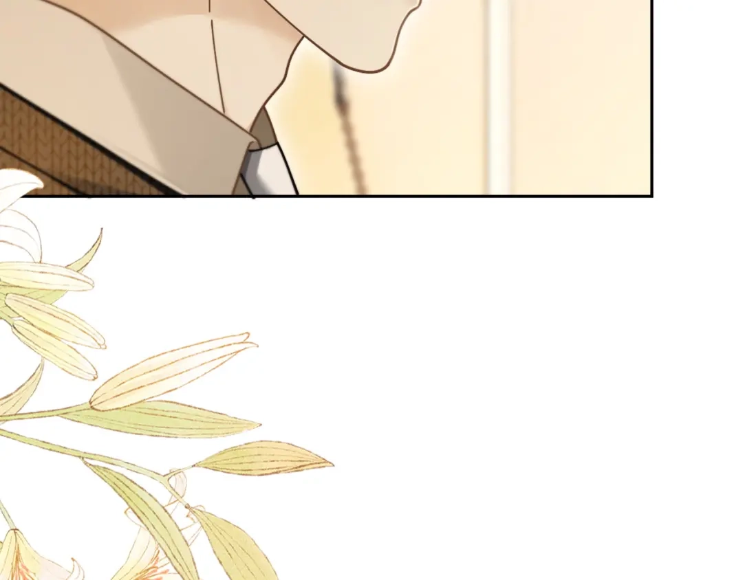 第39话有了“弟弟”不要“哥哥”-诱她-四季文学（原著）+暴青漫画（第9张）