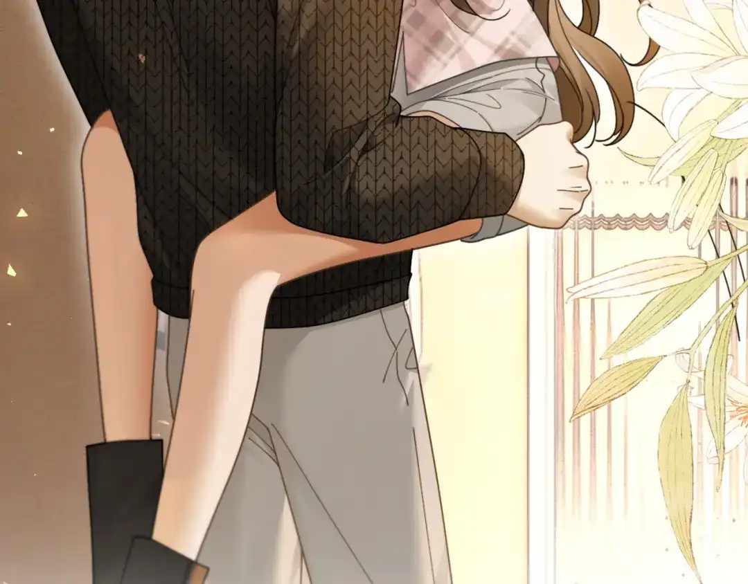 第39话有了“弟弟”不要“哥哥”-诱她-四季文学（原著）+暴青漫画（第14张）