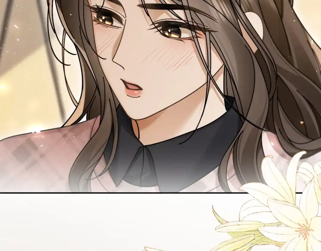 第39话有了“弟弟”不要“哥哥”-诱她-四季文学（原著）+暴青漫画（第11张）
