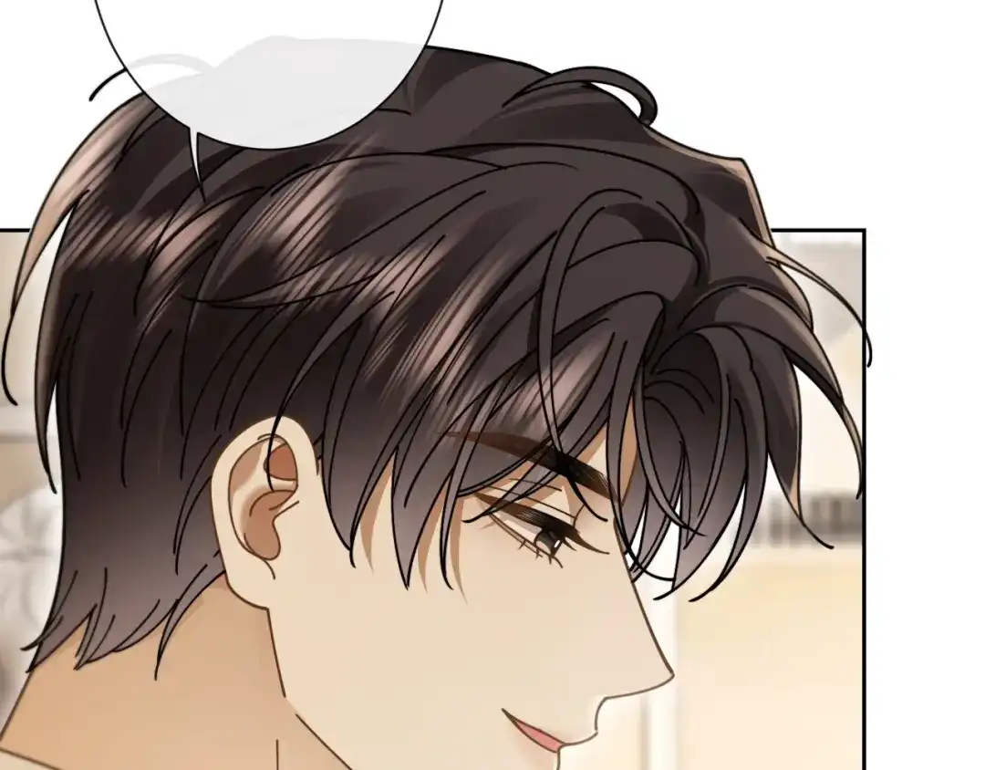 第39话有了“弟弟”不要“哥哥”-诱她-四季文学（原著）+暴青漫画（第8张）
