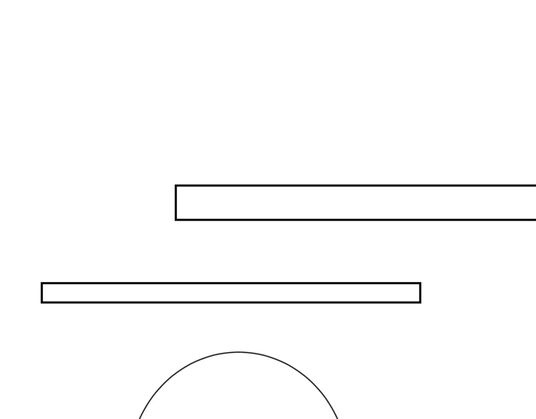 46话你爱上他了吗-诱她-四季文学（原著）+暴青漫画（第16张）