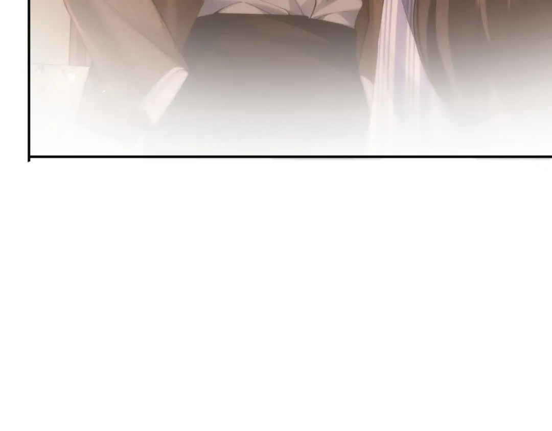47话光速和好-诱她-四季文学（原著）+暴青漫画（第7张）