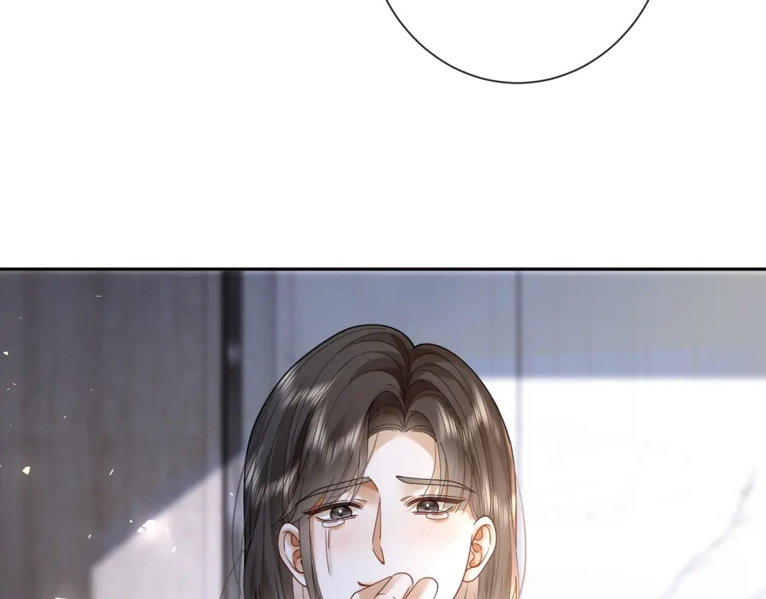 50话就想宠着你-诱她-四季文学（原著）+暴青漫画（第15张）