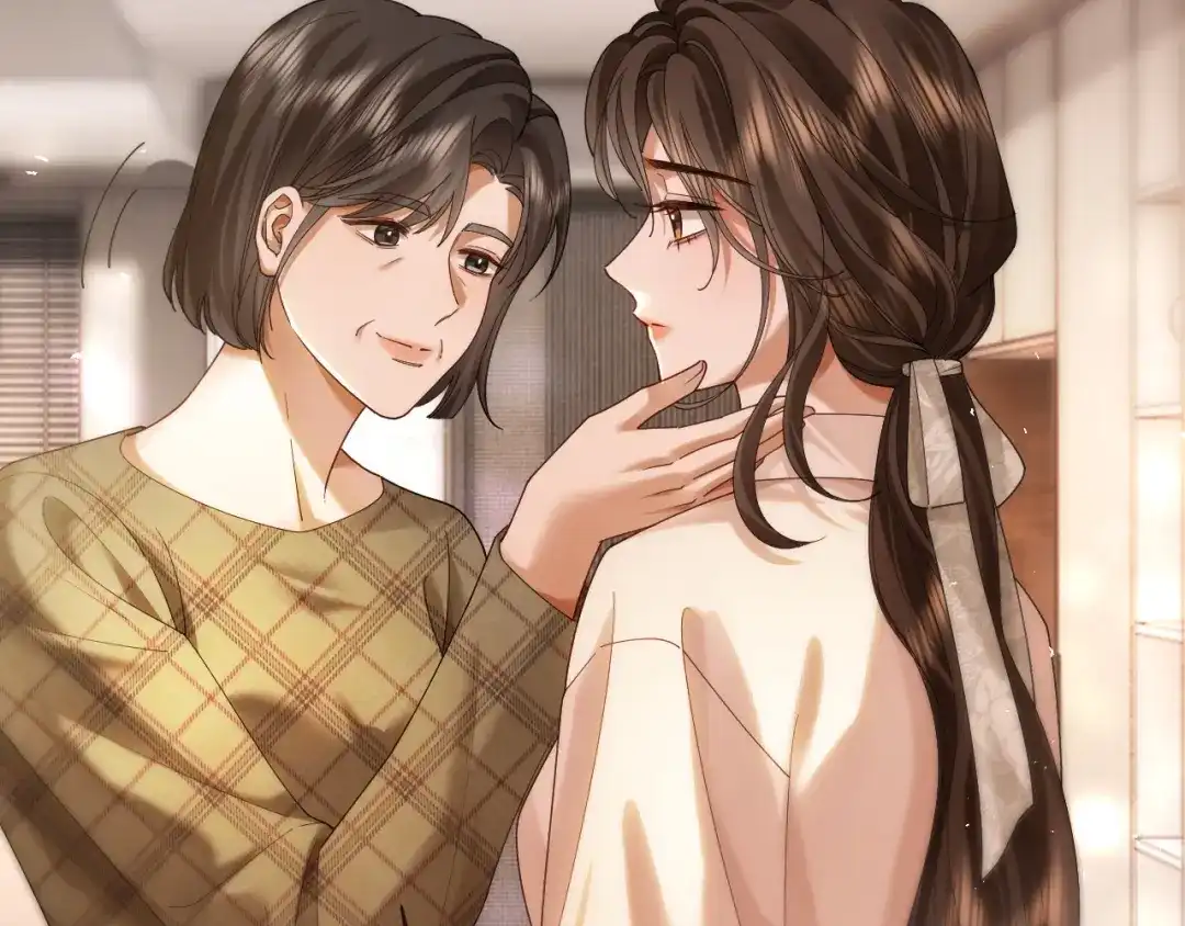 56话夺回枝枝-诱她-四季文学（原著）+暴青漫画（第12张）