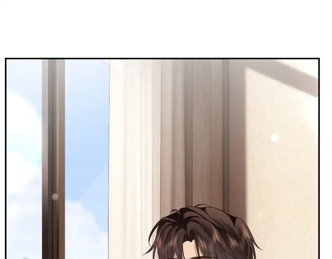 59话直球总裁vs嘴硬小猫-诱她-四季文学（原著）+暴青漫画（第7张）