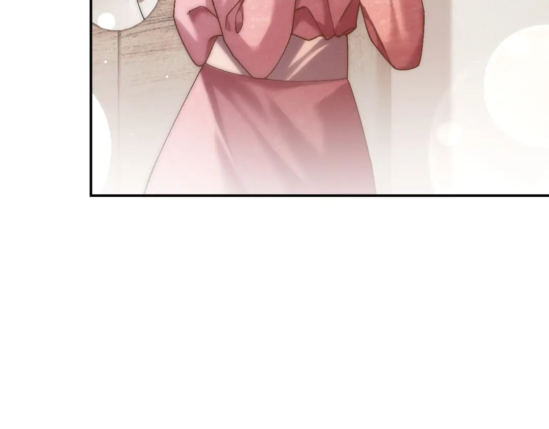 59话直球总裁vs嘴硬小猫-诱她-四季文学（原著）+暴青漫画（第6张）