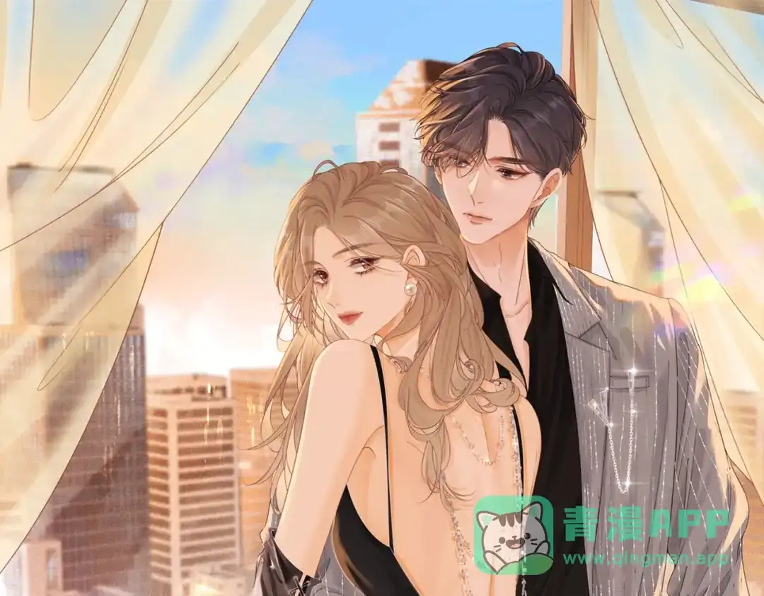 第一百五十九话老婆~-尤物-二喜（原著）+鲸元社（第1张）