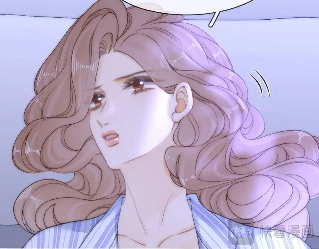 第一百六十七话信任-尤物-二喜（原著）+鲸元社（第11张）
