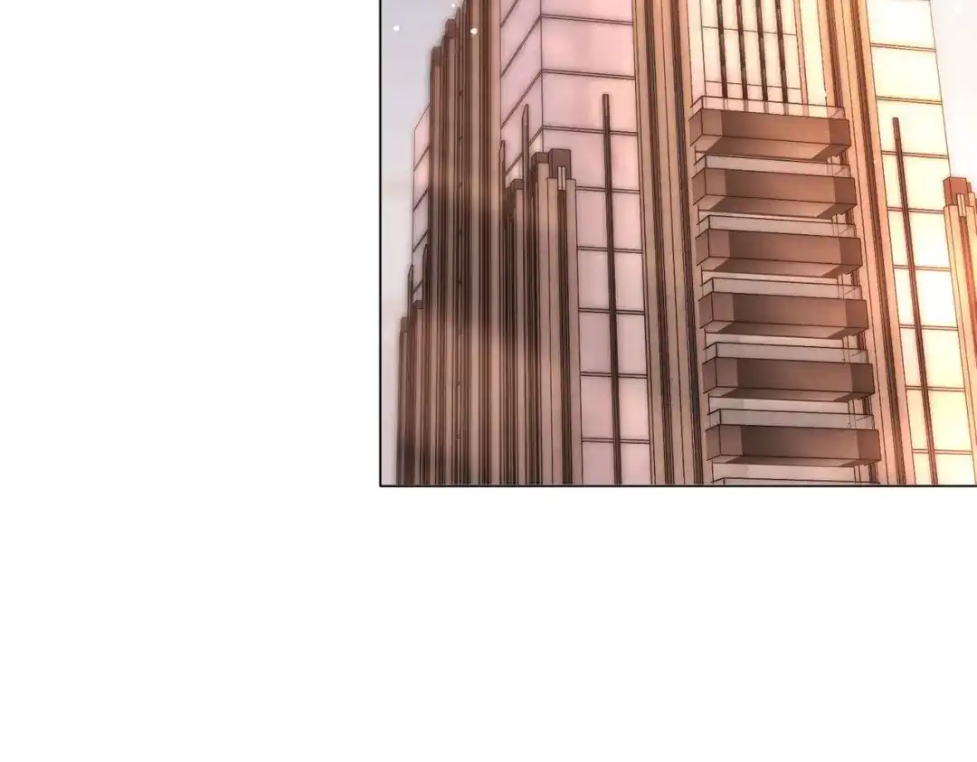 第一百六十九柔弱美男子-尤物-二喜（原著）+鲸元社（第6张）