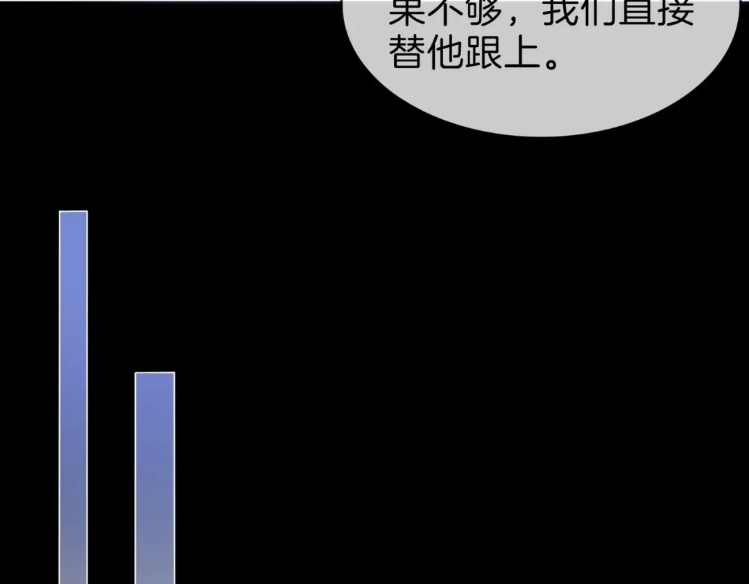 第一百七十一话危险-尤物-二喜（原著）+鲸元社（第7张）