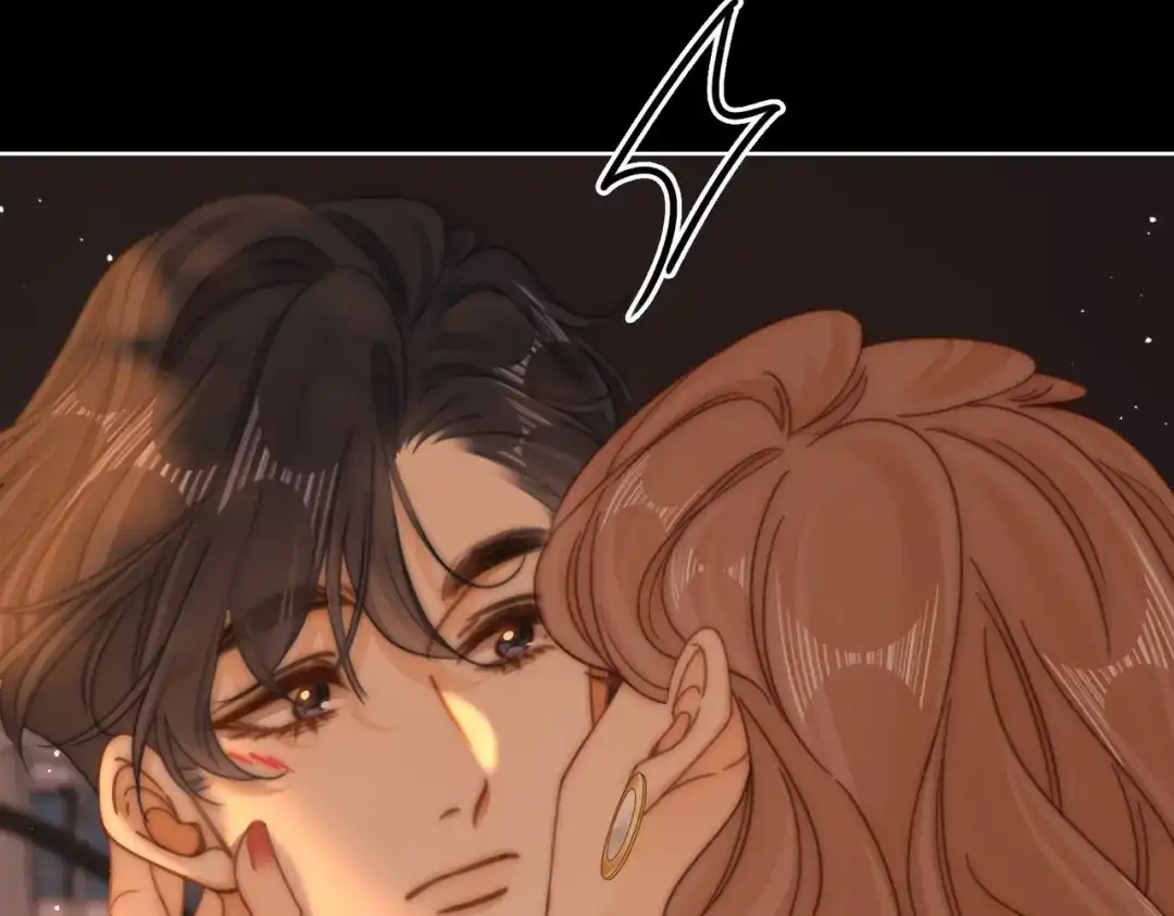 第一百七十二话没事就好-尤物-二喜（原著）+鲸元社（第5张）