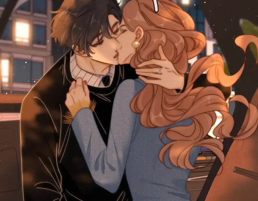 第一百七十二话没事就好-尤物-二喜（原著）+鲸元社（第9张）